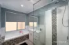 8 Triller Bend, Tapping, WA 6065-Image