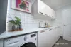 8 Triller Bend, Tapping, WA 6065-Image