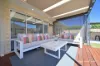 8 Triller Bend, Tapping, WA 6065-Image