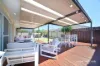 8 Triller Bend, Tapping, WA 6065-Image