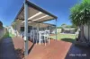 8 Triller Bend, Tapping, WA 6065-Image