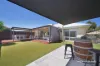 8 Triller Bend, Tapping, WA 6065-Image