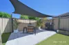 8 Triller Bend, Tapping, WA 6065-Image