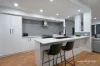 8 Triller Bend, Tapping, WA 6065-Image