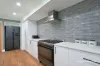 8 Triller Bend, Tapping, WA 6065-Image