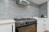 8 Triller Bend, Tapping, WA 6065-Image