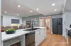 8 Triller Bend, Tapping, WA 6065-Image