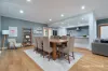 8 Triller Bend, Tapping, WA 6065-Image