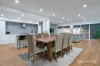 8 Triller Bend, Tapping, WA 6065-Image