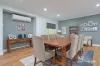 8 Triller Bend, Tapping, WA 6065-Image