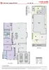 8 Triller Bend, Tapping, WA 6065-Floorplan