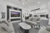 8 Trimble Way, Mernda, Vic 3754-Image