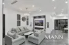 8 Trimble Way, Mernda, Vic 3754-Image