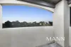 8 Trimble Way, Mernda, Vic 3754-Image