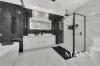 8 Trimble Way, Mernda, Vic 3754-Image