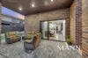 8 Trimble Way, Mernda, Vic 3754-Image