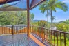 8 Trinidad Close, Trinity Beach, Qld 4879-Image