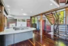 8 Trinidad Close, Trinity Beach, Qld 4879-Image