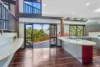 8 Trinidad Close, Trinity Beach, Qld 4879-Image