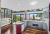 8 Trinidad Close, Trinity Beach, Qld 4879-Image