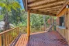 8 Trinidad Close, Trinity Beach, Qld 4879-Image