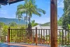 8 Trinidad Close, Trinity Beach, Qld 4879-Image