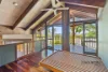 8 Trinidad Close, Trinity Beach, Qld 4879-Image