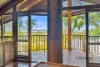 8 Trinidad Close, Trinity Beach, Qld 4879-Image