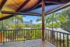 8 Trinidad Close, Trinity Beach, Qld 4879-Image