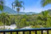 8 Trinidad Close, Trinity Beach, Qld 4879-Image