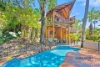 8 Trinidad Close, Trinity Beach, Qld 4879-Image