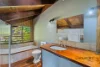 8 Trinidad Close, Trinity Beach, Qld 4879-Image