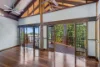 8 Trinidad Close, Trinity Beach, Qld 4879-Image