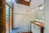 8 Trinidad Close, Trinity Beach, Qld 4879-Image