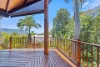 8 Trinidad Close, Trinity Beach, Qld 4879-Image