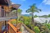 8 Trinidad Close, Trinity Beach, Qld 4879-Image