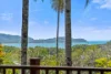 8 Trinidad Close, Trinity Beach, Qld 4879-Image