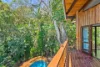 8 Trinidad Close, Trinity Beach, Qld 4879-Image
