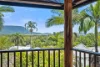 8 Trinidad Close, Trinity Beach, Qld 4879-Image