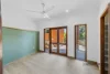 8 Trinidad Close, Trinity Beach, Qld 4879-Image