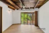 8 Trinidad Close, Trinity Beach, Qld 4879-Image