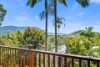8 Trinidad Close, Trinity Beach, Qld 4879-Image