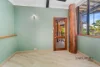 8 Trinidad Close, Trinity Beach, Qld 4879-Image