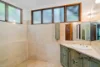 8 Trinidad Close, Trinity Beach, Qld 4879-Image