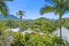 8 Trinidad Close, Trinity Beach, Qld 4879-Image
