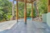 8 Trinidad Close, Trinity Beach, Qld 4879-Image