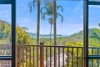 8 Trinidad Close, Trinity Beach, Qld 4879-Image