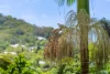 8 Trinidad Close, Trinity Beach, Qld 4879-Image