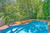 8 Trinidad Close, Trinity Beach, Qld 4879-Image