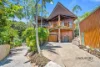 8 Trinidad Close, Trinity Beach, Qld 4879-Image